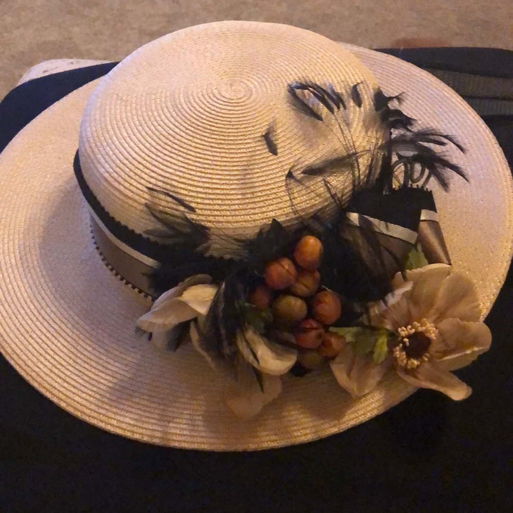 Hat